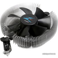 Кулер для процессора Zalman CNPS80G