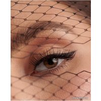 Тушь для ресниц Eveline Cosmetics Variete Lashes Show объемная