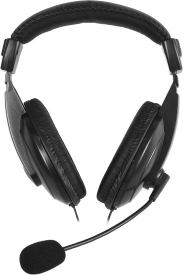 

Наушники SmartBuy SBH-7000