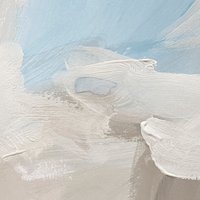 Фотообои Citydecor Абстракция 13 200x260