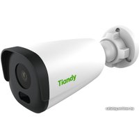 IP-камера Tiandy TC-C34GN I5/E/Y/C/2.8mm/V4.2