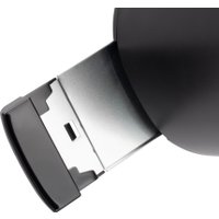 Тостер StarWind ST3106