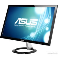 Монитор ASUS VX238H