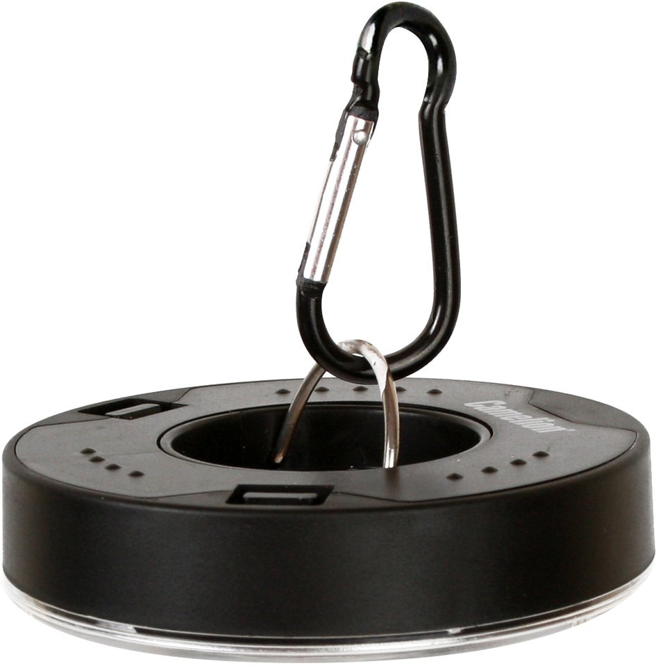 

Фонарь Camelion LED56322