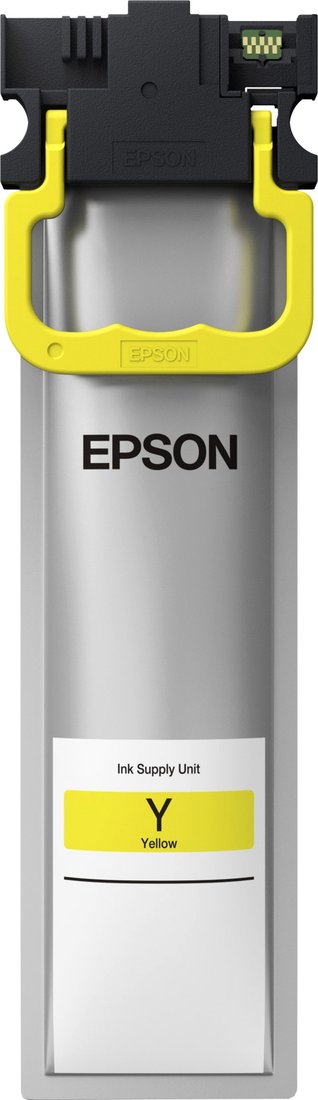 

Чернила Epson C13T945440