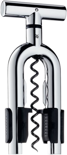 Штопор WMF 0658257920