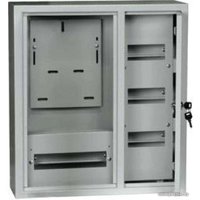 Щит учетно-распределительный TDM Electric SQ0905-0039