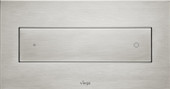 Visign for Style 12 8332.1 (нержавеющая сталь) [597 283]