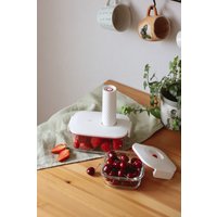 Вакуумный упаковщик Miru KAV05