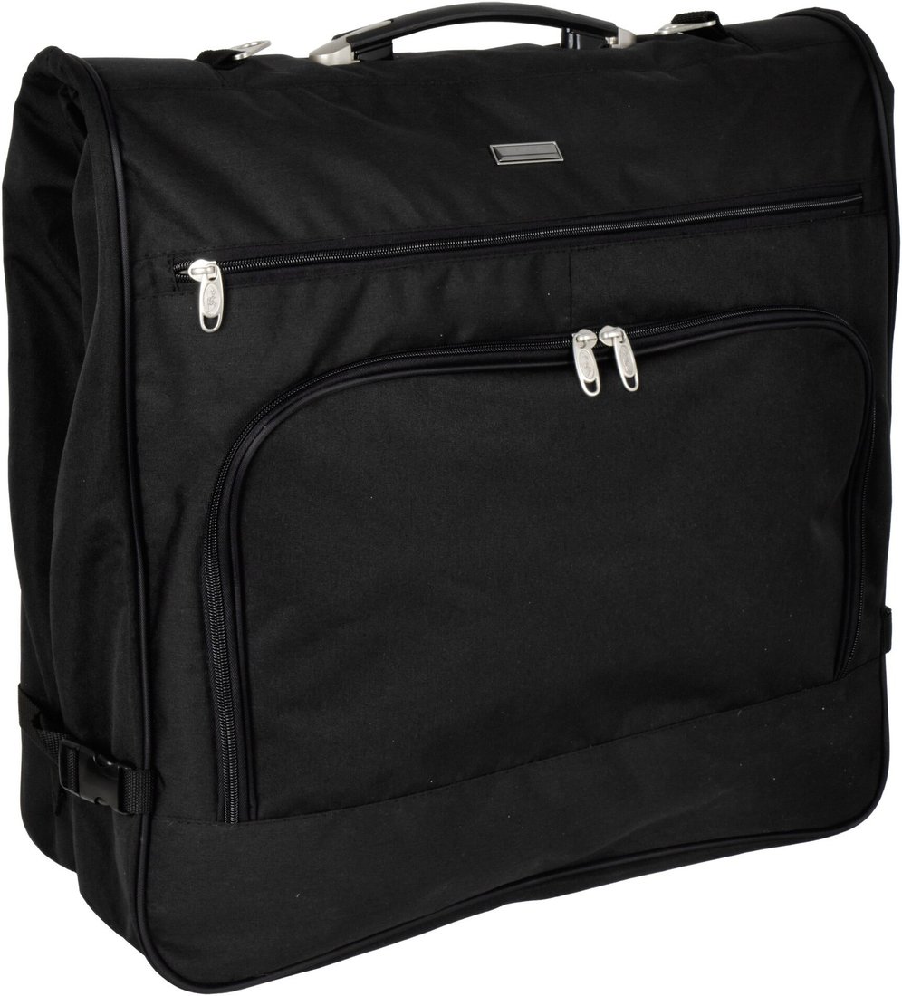 

Портплед Polar П7115н (черный)