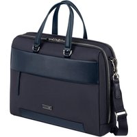 Сумка Samsonite Zalia 3.0 15.6" KM4-01002 (темно-синий)