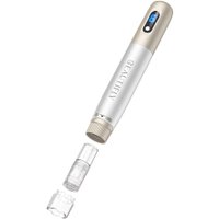 Прибор для мезотерапии Beautifly SkinRenew Pro