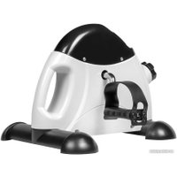 Велотренажер ProFit MDK-408-2