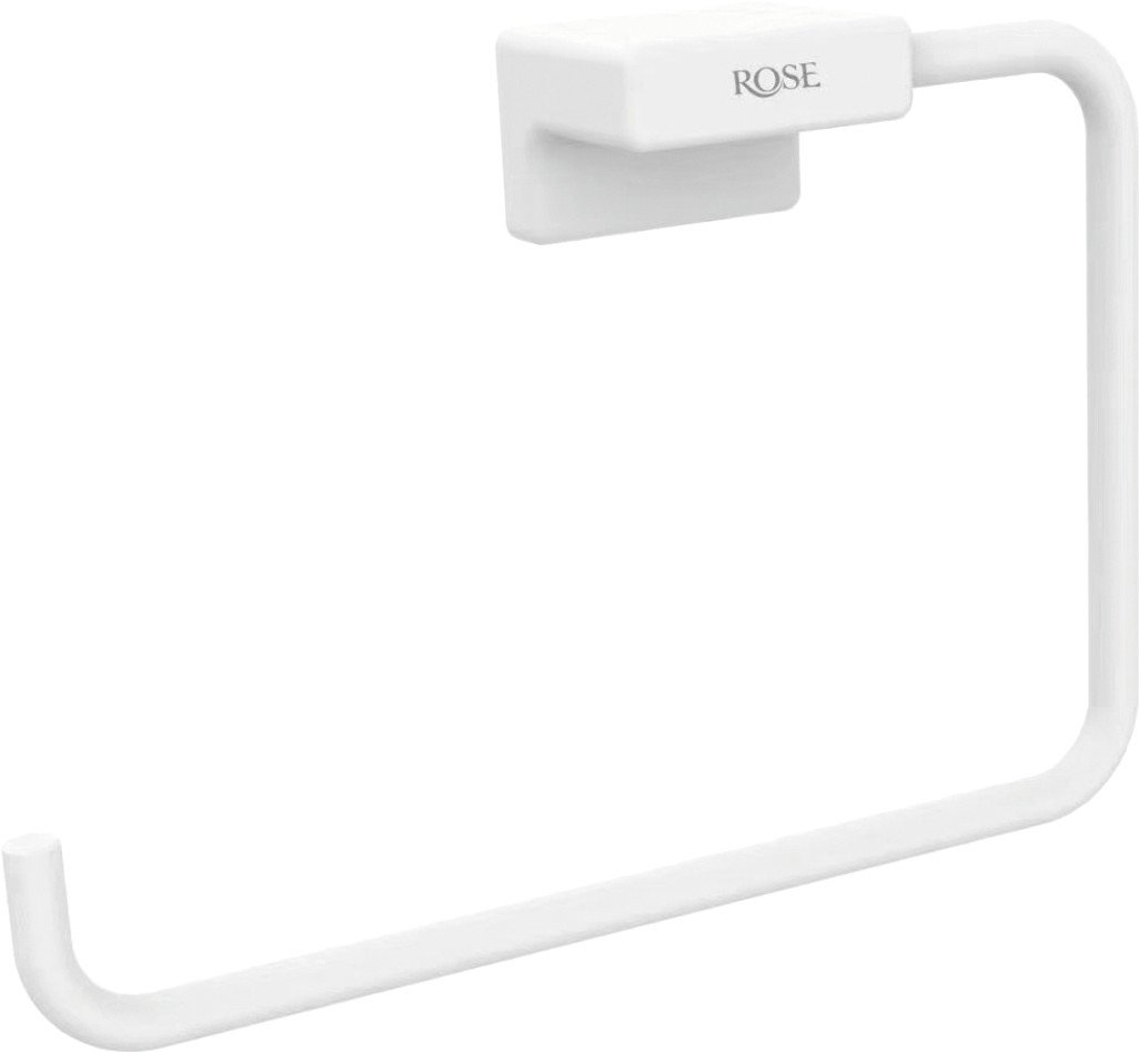 

Держатель для бумажных полотенец Rose RG1806C
