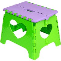 Табурет Palisad 644245 в Могилеве