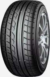 C.drive2 AC02A 235/50R18 97V (run-flat)