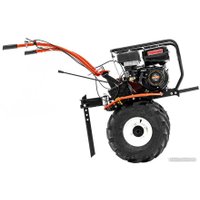 Мотоблок бензиновый Korona M-327 в Витебске