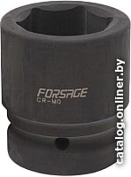 Головка слесарная FORSAGE F-48538