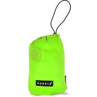 Жилетка для животных Puppia Vest B PAPD-JM1671-GR-XXL (зеленый)