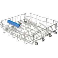 Встраиваемая посудомоечная машина DeLonghi DDW 08F Vertigo ultra в Пинске