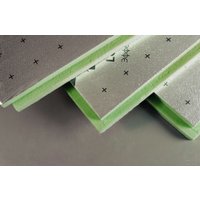 Теплоизоляция ТехноНИКОЛЬ Master Logicpir 1190х590x30 мм