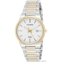 Наручные часы Citizen BI5064-50A