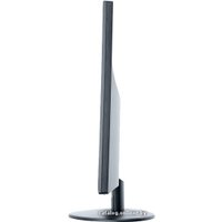 Монитор AOC e2752V