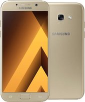 Samsung Galaxy A5 (2017) Gold [A520F]