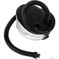 Насос Патриот 0077498 (3 л)