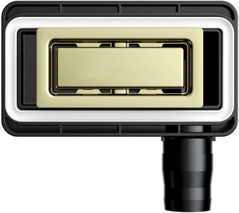 Слив-перелив Omoikiri OV-02 LG 4956723