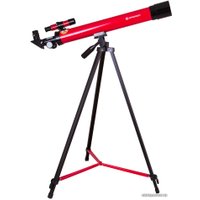 Телескоп Bresser Junior Space Explorer 45/600 AZ (красный)