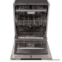 Встраиваемая посудомоечная машина Exiteq EXDW-I605