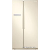 Холодильник side by side Samsung RS54N3003EF