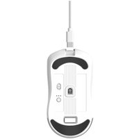 Игровая мышь HAFF NovaPulse в Бресте