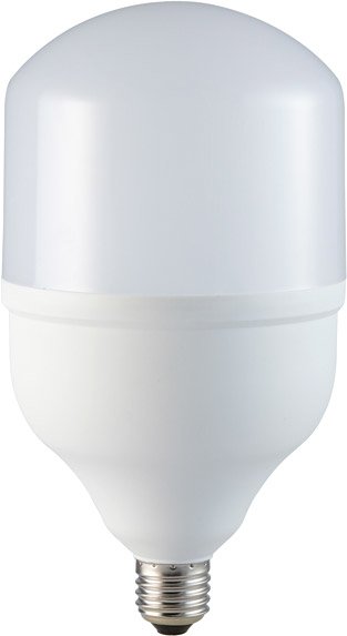 

Светодиодная лампочка Saffit SBHP1030 E27-E40 30 Вт 4000 К 55090