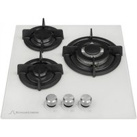 Варочная панель Schaub Lorenz SLK GL4718