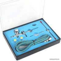 Краскопульт Patriot AB 400