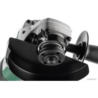 Угловая шлифмашина Hammer USM950E