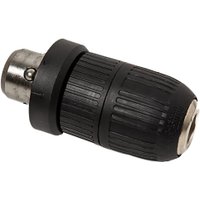 Перфоратор WATT WBH-1150 (кейс)