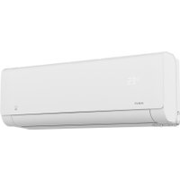 Кондиционер Funai Shogun Inverter RAC-I-SG35HP.D01