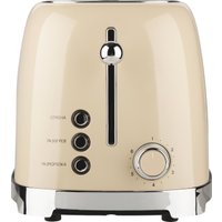 Тостер Leonord LE-1901/1 Retro