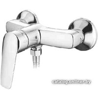 Смеситель Ledeme H51 L2051