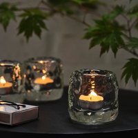 Подсвечник Ikea Stockholm 60590496