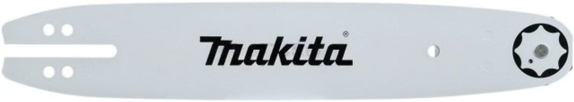 Шина для пилы Makita 168406-9