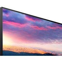 Монитор Samsung LS24R356FZIXCI