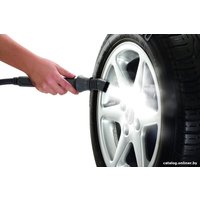 Пароочиститель Dirt Devil M343-1 Shark