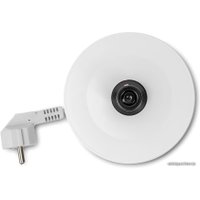 Электрический чайник Evolution KP15151 + набор кружек Makkua Cup Cozyday MC270