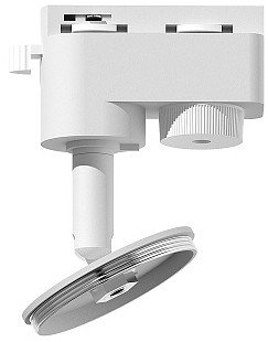 

Подвес для треков Ambrella light DIY Spot A2520