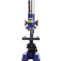 Микроскоп Konus Konustudy-4 900x 76604