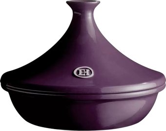 Тажин Emile Henry 375626